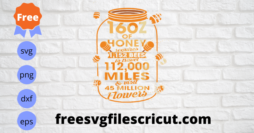 free svg files for cricut