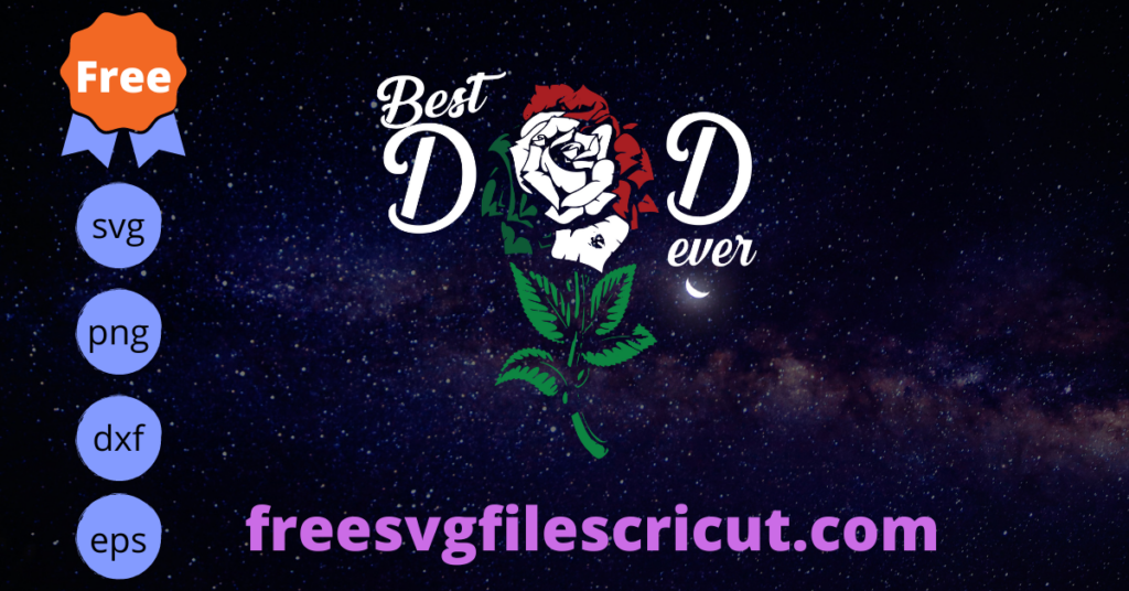 free svg files for cricut