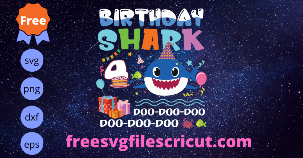 free svg files for cricut