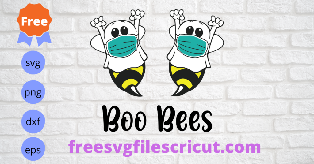 free svg files for cricut