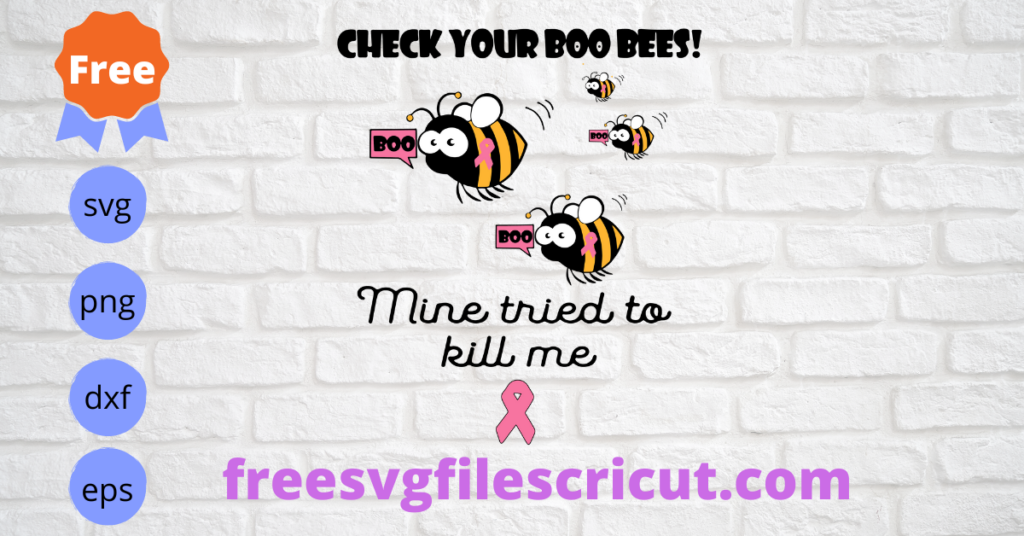 free svg files for cricut