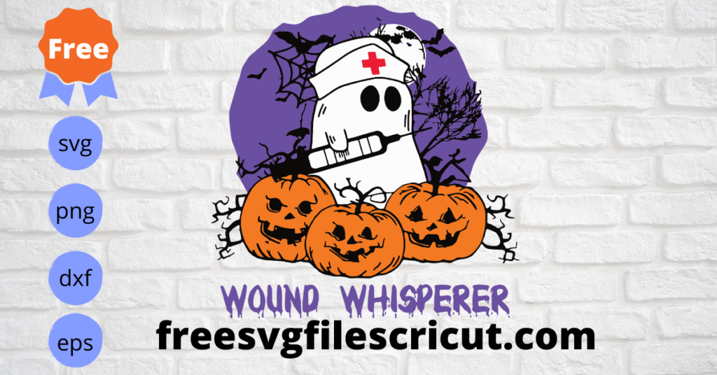 free svg files for cricut