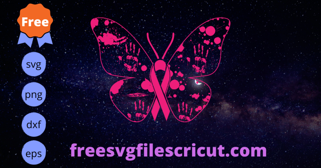 free svg files for cricut