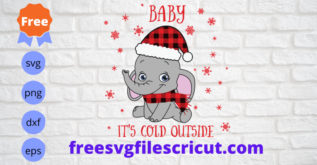 free svg files for cricut
