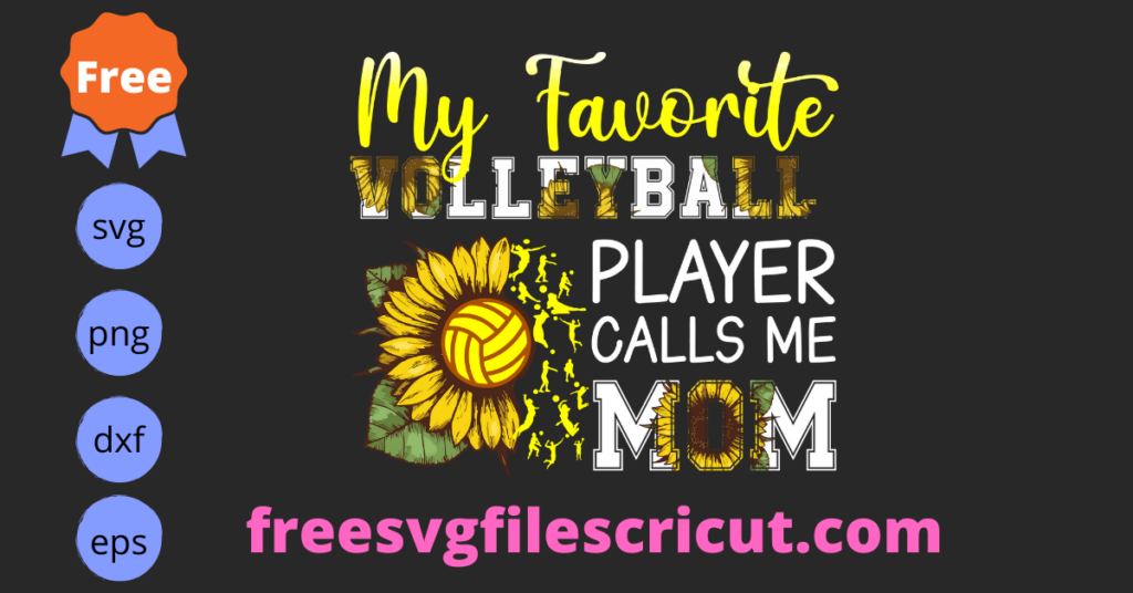 free svg files for cricut