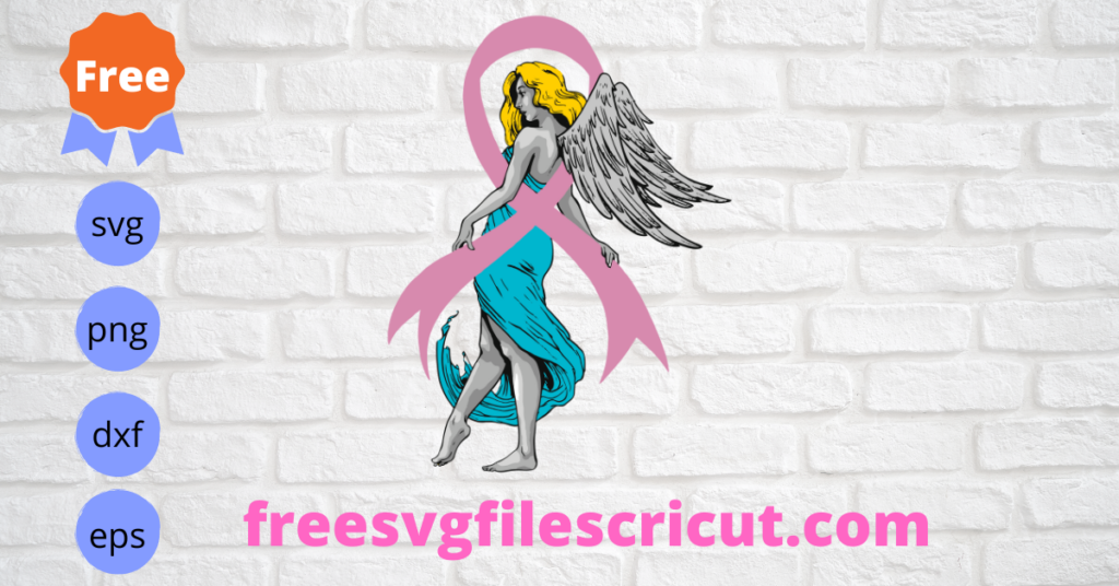free svg files for cricut