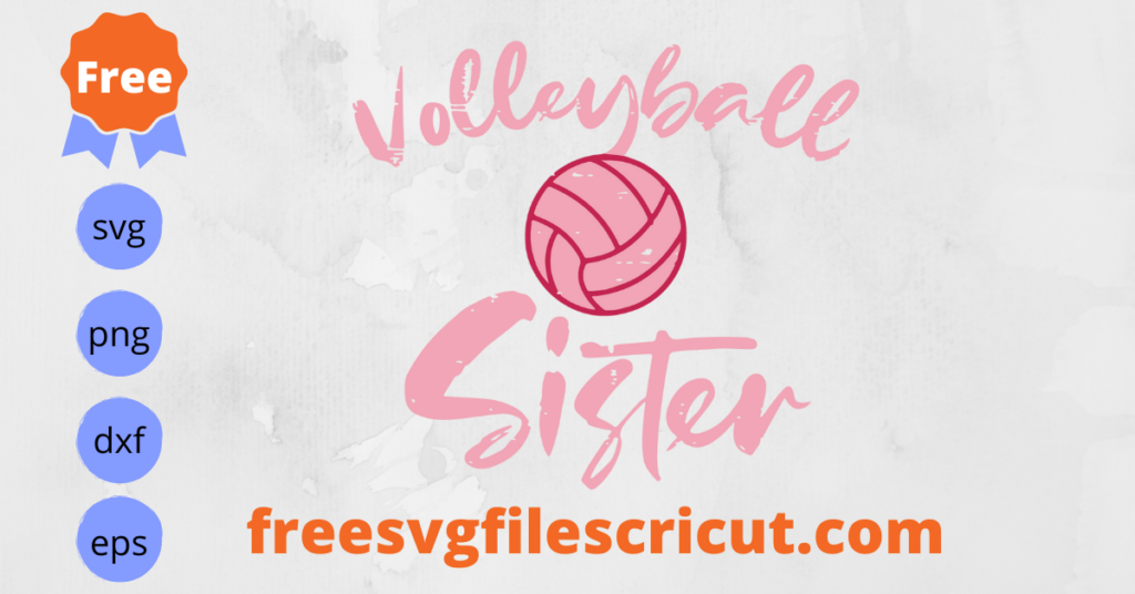 free svg files for cricut