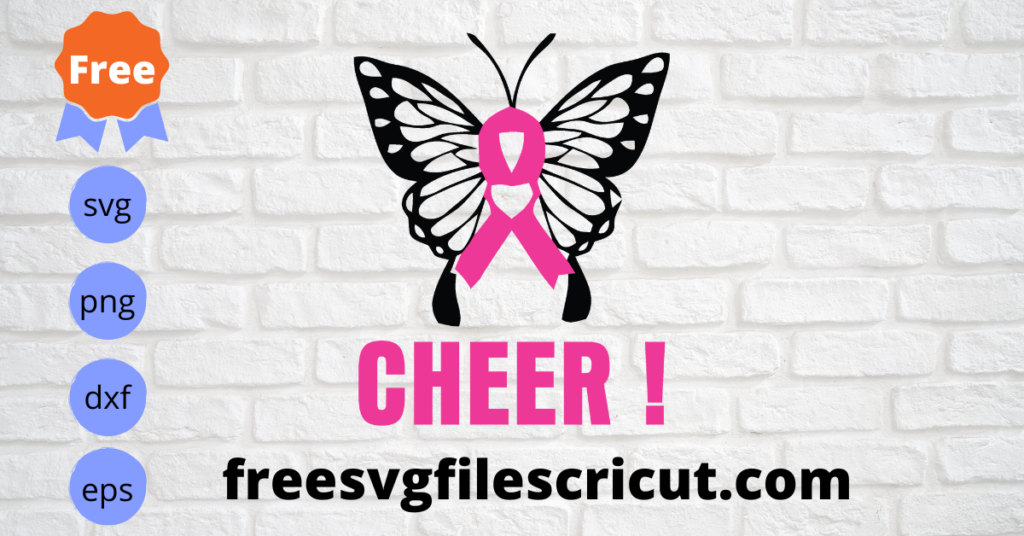 free svg files for cricut