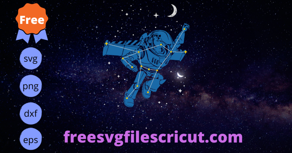 free svg files for cricut