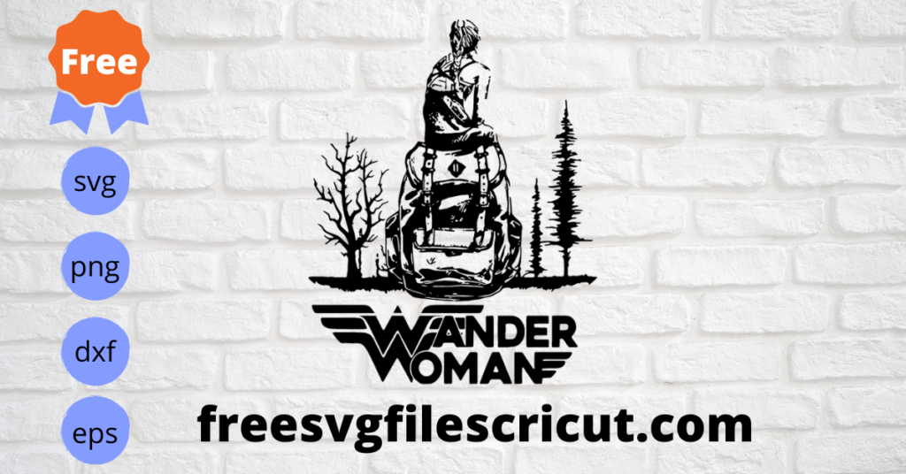 free svg files for cricut