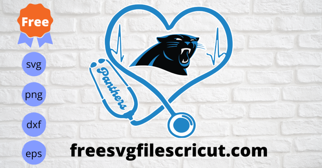 free svg files for cricut
