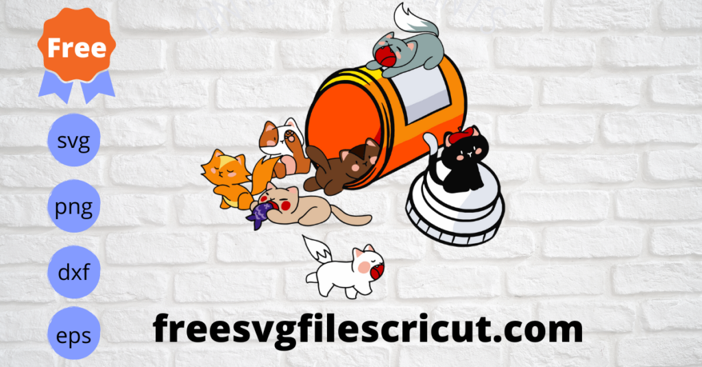 free svg files for cricut