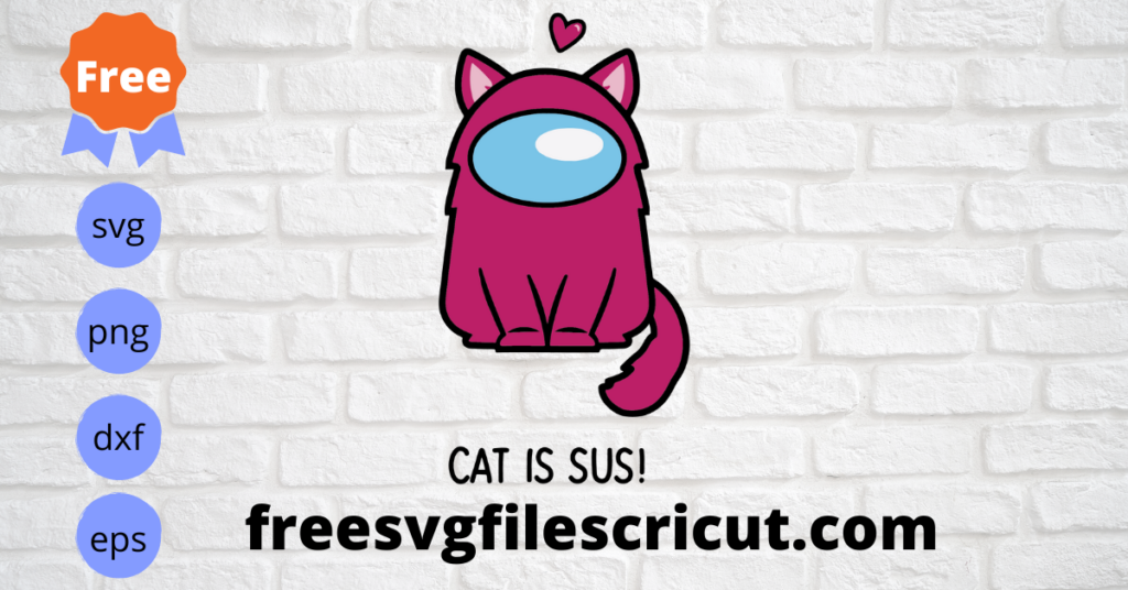 free svg files for cricut