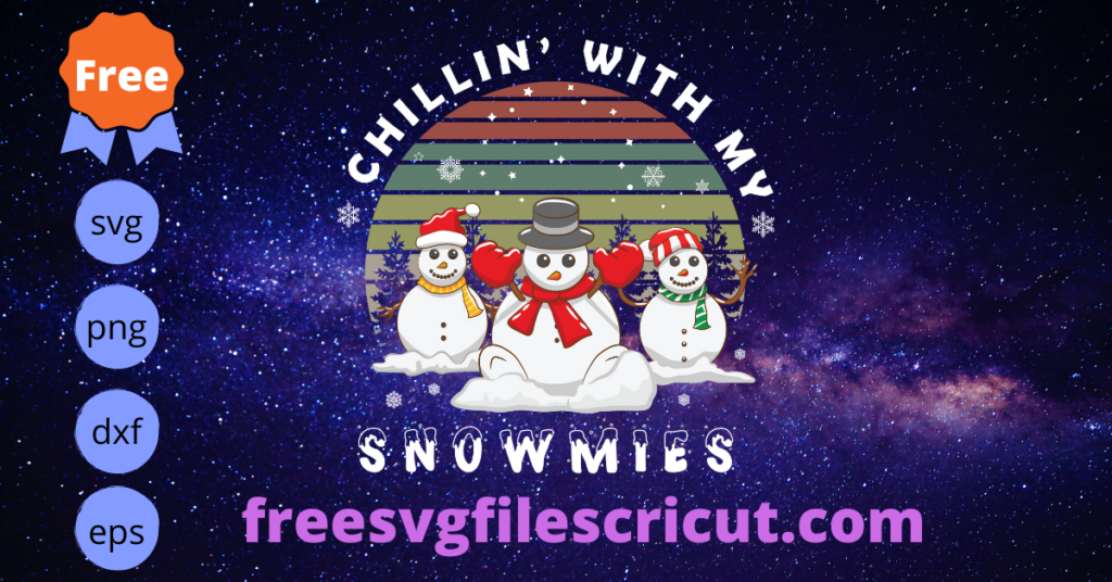 free svg files for cricut