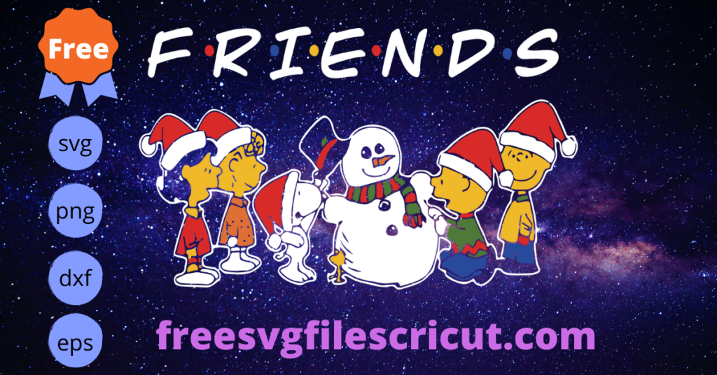 free svg files for cricut