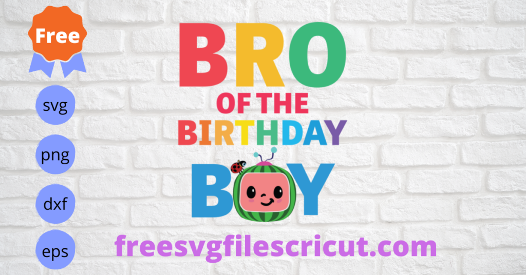 free svg files for cricut