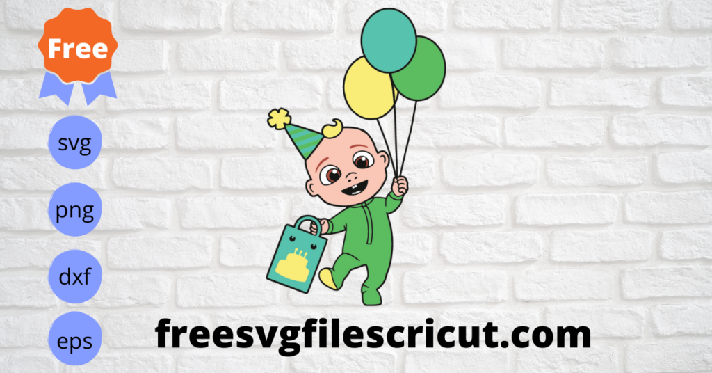 free svg files for cricut