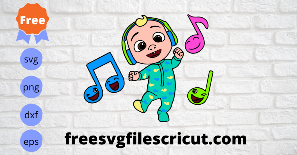 free svg files for cricut