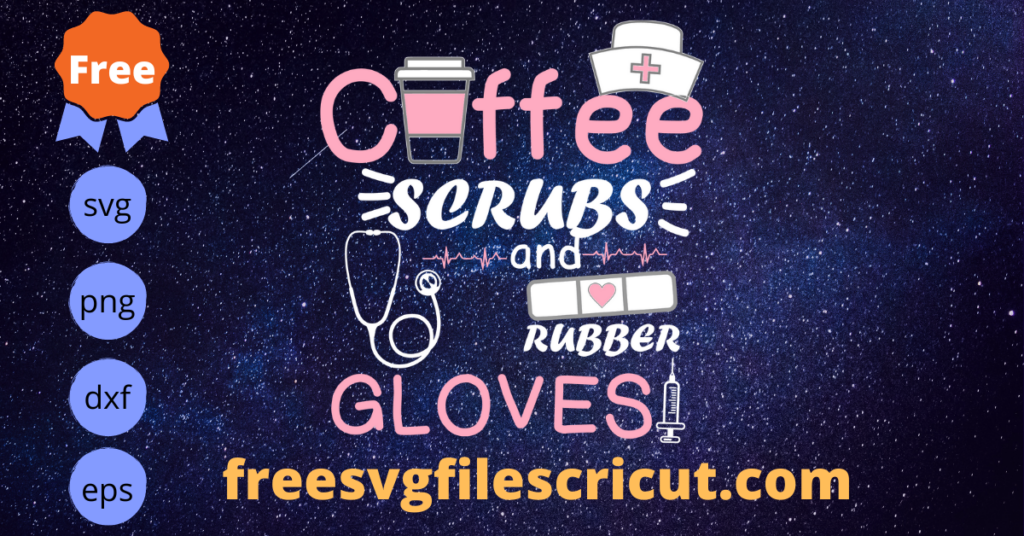 free svg files for cricut