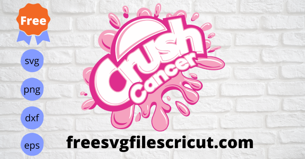 free svg files for cricut