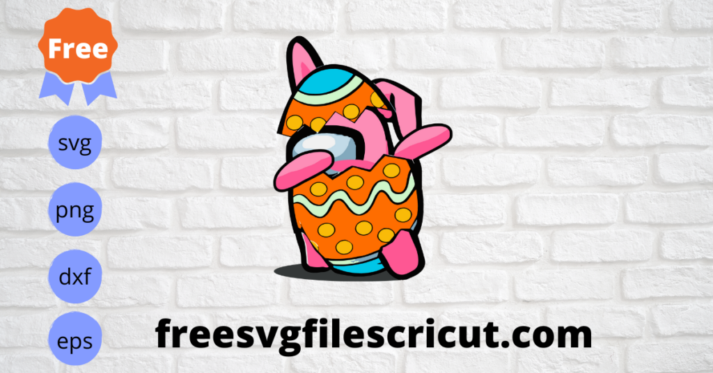 free svg files for cricut