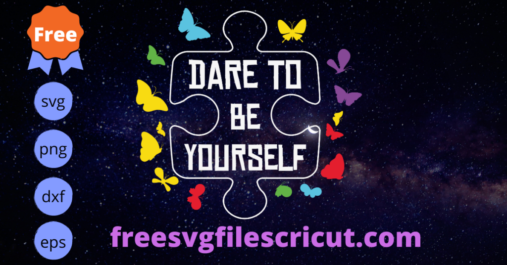 free svg files for cricut