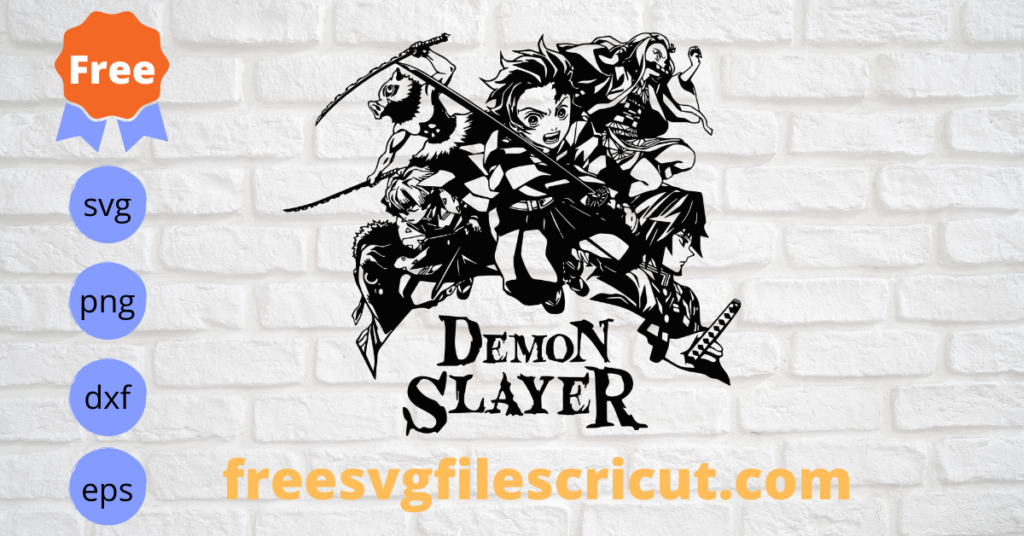 free svg files for cricut