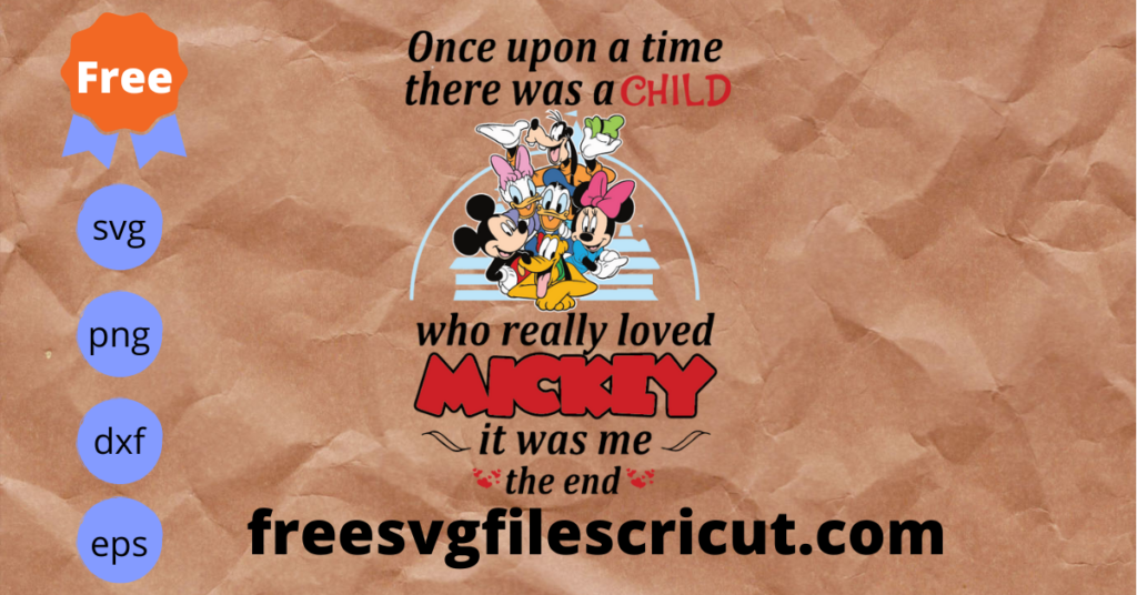 free svg files for cricut