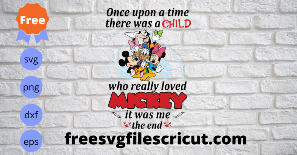 free svg files for cricut