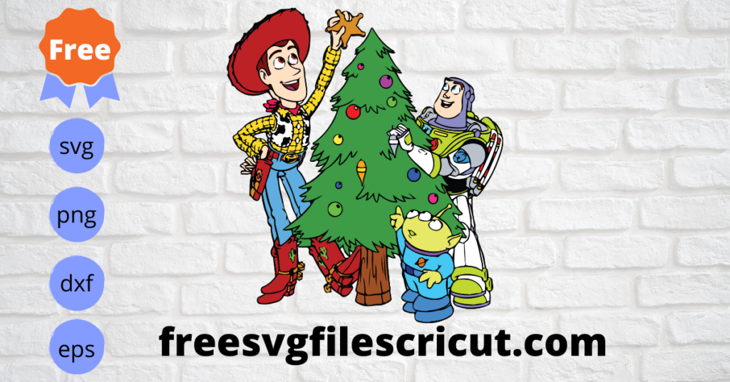 free svg files for cricut