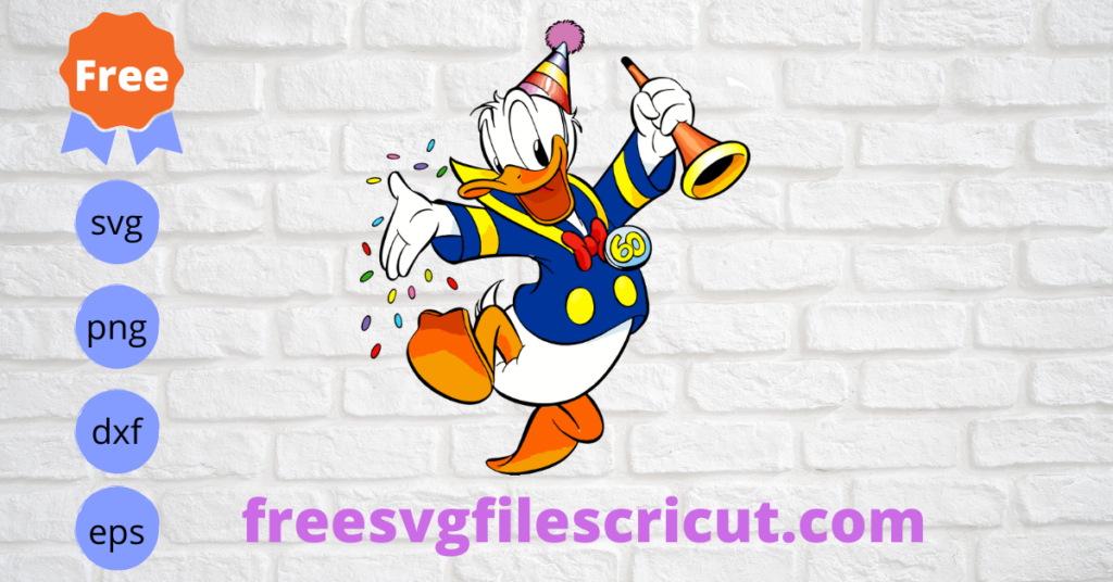 free svg files for cricut