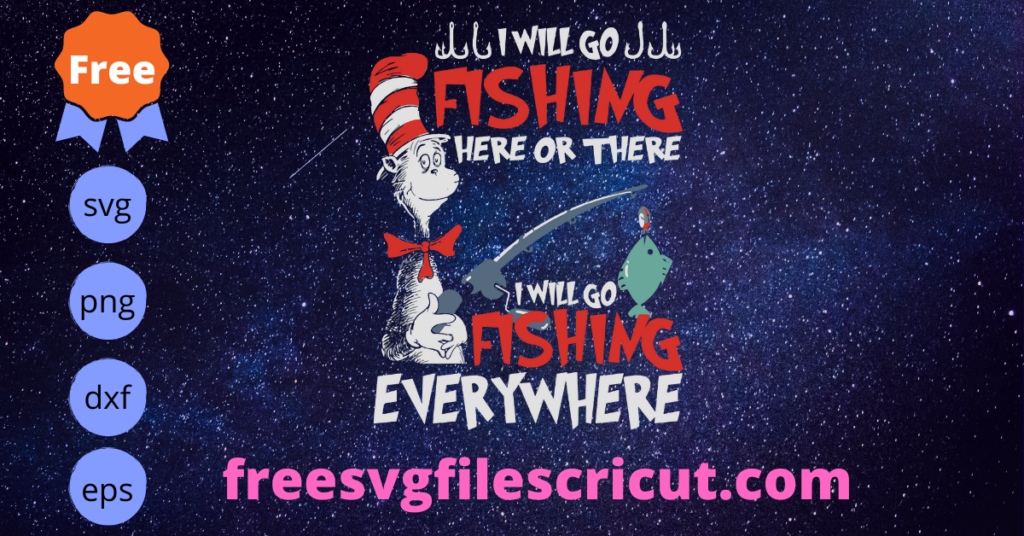 free svg files for cricut