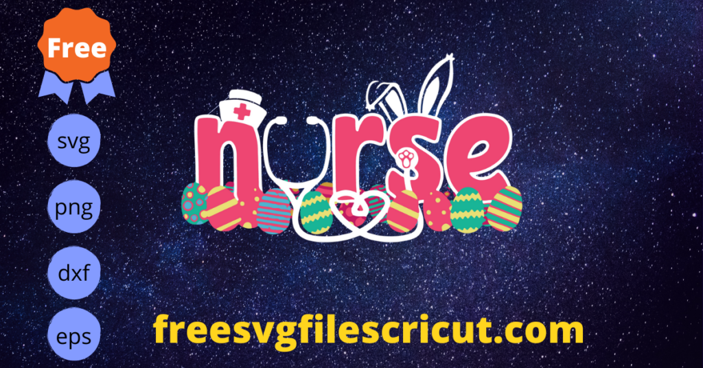 free svg files for cricut