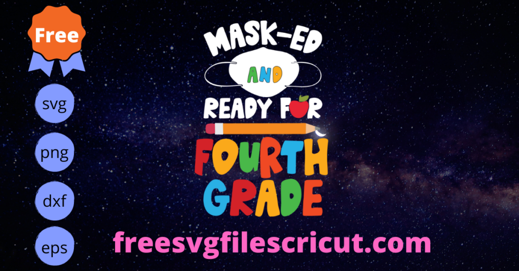 free svg files for cricut