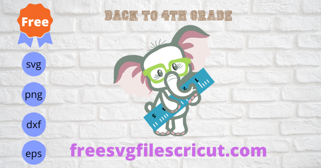 free svg files for cricut