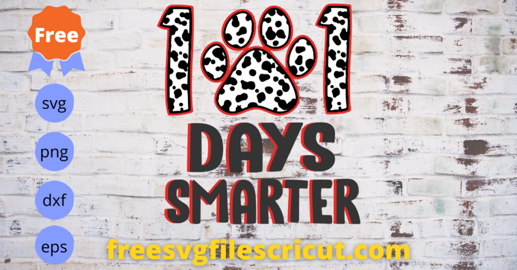 free svg files for cricut