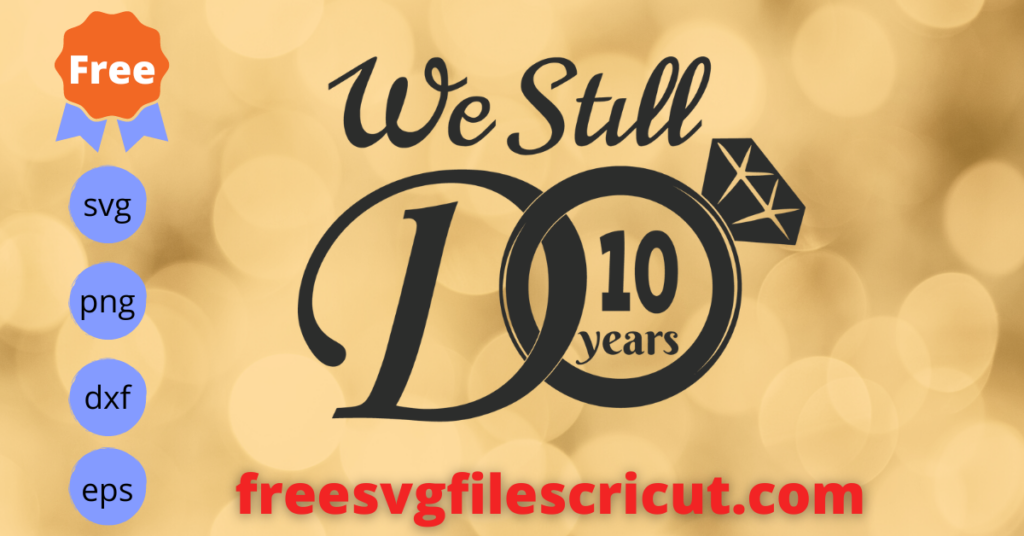 free svg files for cricut