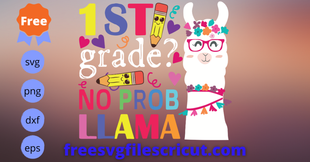 free svg files for cricut