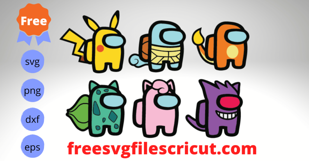 free svg files for cricut