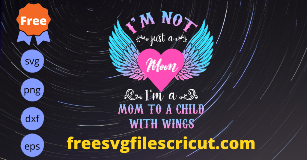 free svg files for cricut