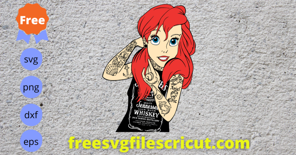 free svg files for cricut