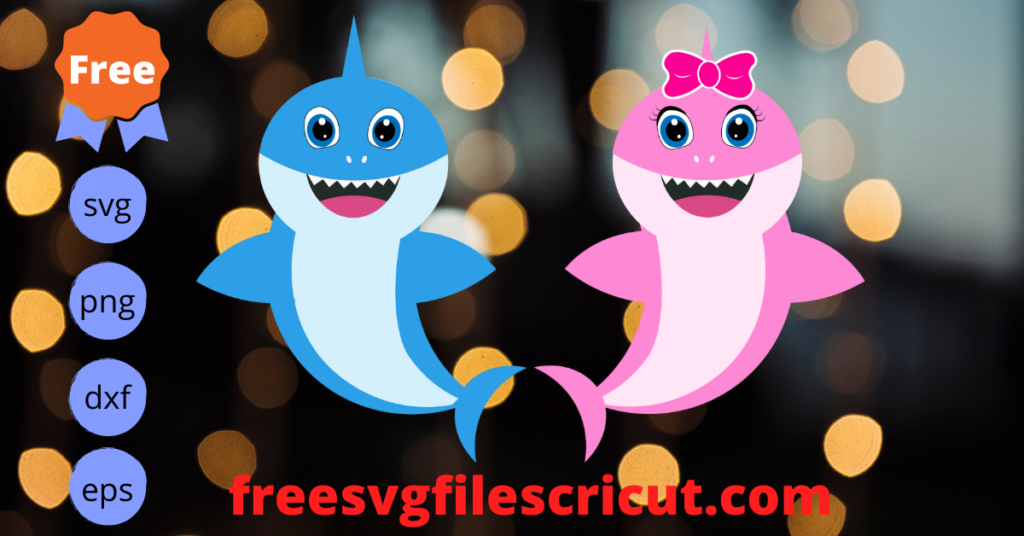free svg files for cricut