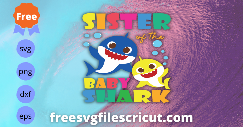free svg files for cricut