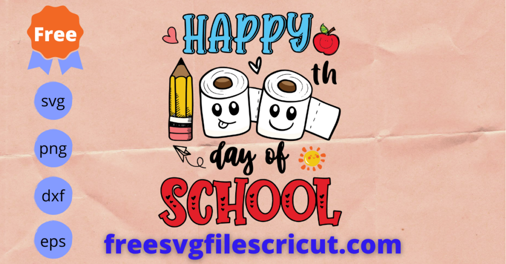 free svg files for cricut