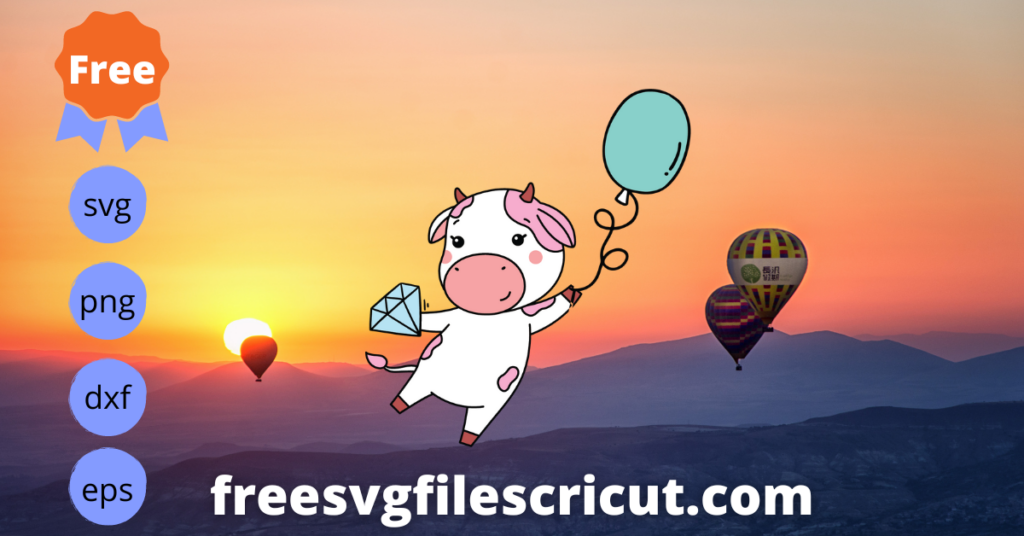 free svg files for cricut