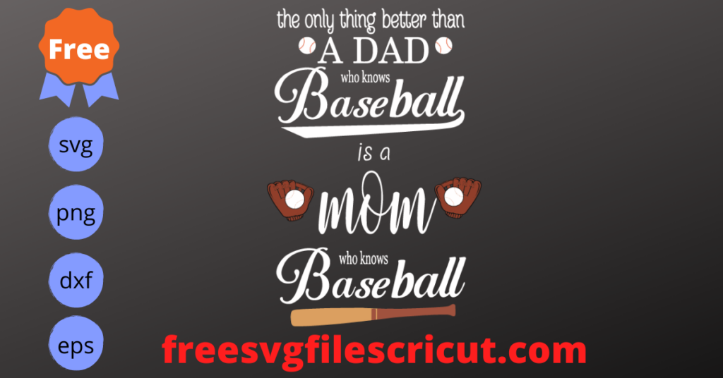 free svg files for cricut