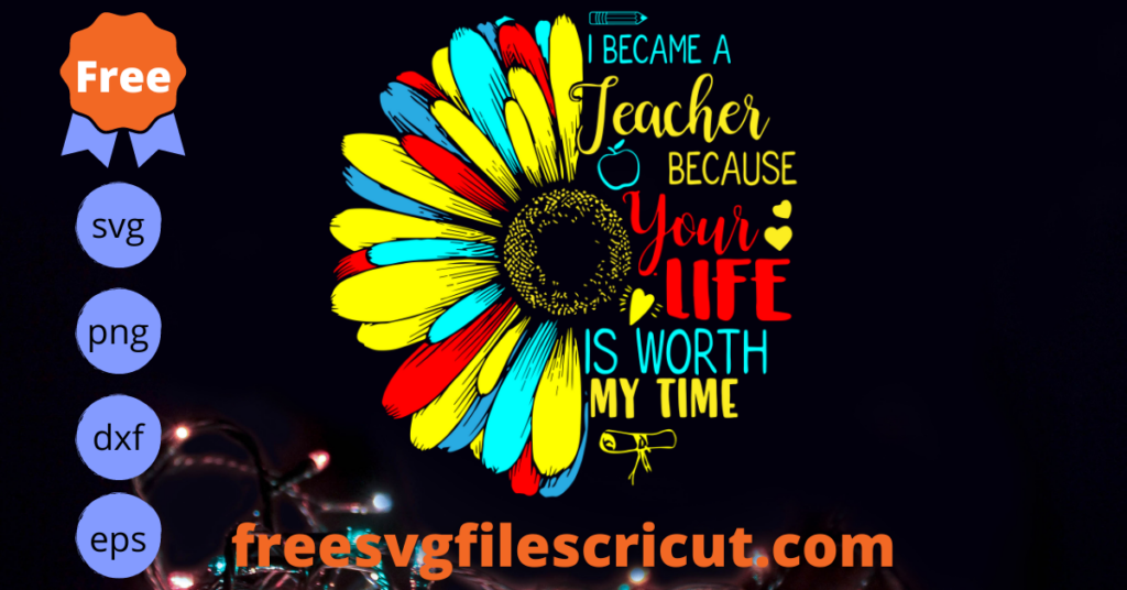 free svg files for cricut