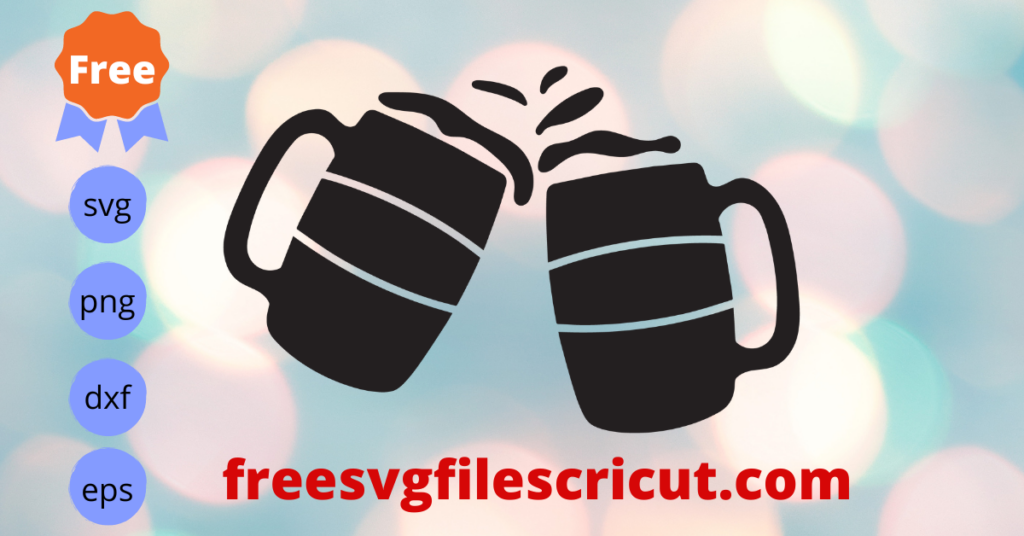 free svg files for cricut