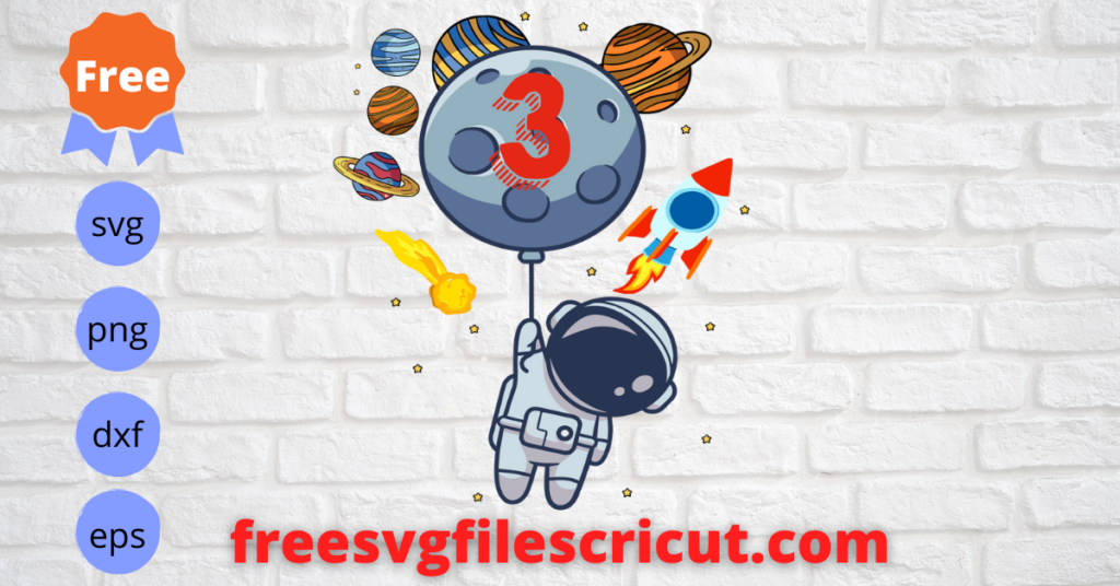 free svg files for cricut