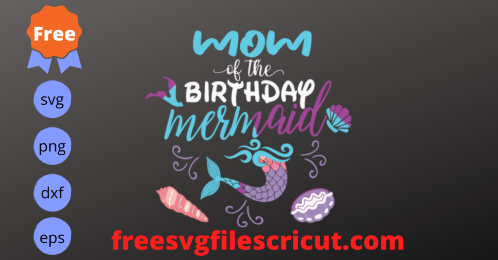 free svg files for cricut